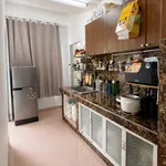 Bán nhà 2PN, 50m² tại khu Nam Long Huỳnh Tấn Phát - Ảnh thu nhỏ 3