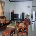 Bán nhà mái thái 2 mặt tiền 487m² Hàm Mỹ, giáp Phan Thiết - Ảnh thu nhỏ 4