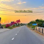 Bán đất 126m2 mặt tiền 7.5m Cao Xá, Lâm Thao, Phú Thọ - Ảnh thu nhỏ 3