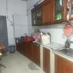 Bán nhà cấp 4 77m² gần cafe muối Cao Thắng, 1 tỷ - Ảnh thu nhỏ 4