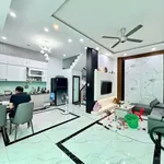 Bán nhà 3 tầng 47m2, 3PN, 3WC Quận 12 - Ảnh thu nhỏ 2