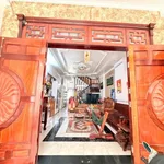 Bán nhà trệt 2 lầu mặt tiền 240m² Phường An Bình, Cần Thơ - Ảnh thu nhỏ 2