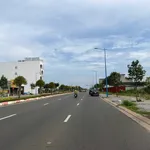 Bán đất mặt tiền 150m² Đường 3/2, Bà Rịa - Ảnh thu nhỏ 3