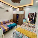 Bán nhà hẻm 45m² 3 tầng Phạm Hữu Điều Quận 3 - Ảnh thu nhỏ 5