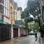 Bán shophouse Văn Quán 110m² 5 tầng 22 tỷ Hà Đông - Ảnh thu nhỏ 3