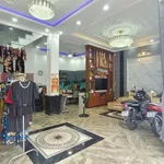 Bán nhà mới xây 1 trệt 2 lầu 68m2 đường Nguyễn Khuyến, Trảng Dài, Biên Hòa - Ảnh thu nhỏ 4