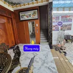 Bán nhà cấp 3 Phú Khương Bến Tre 245.8m2 7.5 tỷ - Ảnh thu nhỏ 3