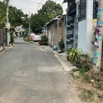 Bán đất Phú Hoà Thuận Giao 130m² giá 2 tỷ - Ảnh thu nhỏ 3