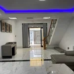Bán nhà mặt tiền Tú Mơ, Bà Rịa, 3PN, 100m2, 5.35 tỷ - Ảnh thu nhỏ 4