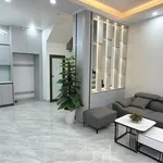 Bán nhà mới 140m2 Miếu Hai Xã Hải Phòng - Ảnh thu nhỏ 1