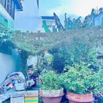 Bán đất góc 2 mặt tiền 4x17m đường Lê Văn Quới, Bình Tân giá 5,8 tỷ - Ảnh thu nhỏ 3