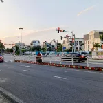 Cần tiền bán gấp đất trung tâm thành phố Phủ Lý, tỉnh Hà Nam cũ - Ảnh thu nhỏ 19