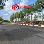 Bán nền đất 14x24m đường Ngô Quyền, Cà Mau, 10 tỷ - Ảnh thu nhỏ 2