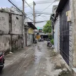 Bán nhà hẻm Kha Vạn Cân 176m2, 8 tỷ, Thủ Đức - Ảnh thu nhỏ 3