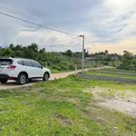 Bán lô đất 500m² Liên Thôn 4, Hóc Môn - 1 tỷ 90 triệu - Ảnh thu nhỏ 1