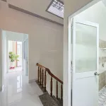 Bán nhà hướng Đông Nam, đường Ngô Mây, 3PN 3WC - Ảnh thu nhỏ 17