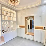 Bán nhà 4PN 40,5m2 Huỳnh Tấn Phát Quận 7, 5,95 tỷ - Ảnh thu nhỏ 3