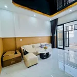 Bán nhà cấp 4 hẻm 99 Chu Văn An, Vĩnh Lạc, Rạch Giá, 6x19m, 3PN, giá 1,85 tỷ - Ảnh thu nhỏ 3