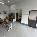 Bán nhà mới xây 3PN 4WC, 120m² Tây Ninh - Ảnh thu nhỏ 5