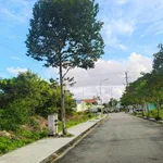 Bán lô đất Thanh Sơn B Bà Rịa 160m2, 2 tỷ 350 triệu - Ảnh thu nhỏ 2