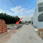 Bán đất nền 80m² sổ riêng 1 tỷ Biên Hoà - Ảnh thu nhỏ 2