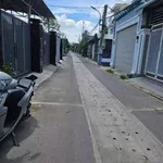 Bán nhà rộng 207m² giá 2 tỷ Phú Hòa Bình Dương - Ảnh thu nhỏ 1