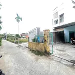 Bán lô đất 162m² Nguyễn Công Phương, Bình Tân, 1,29 tỷ - Ảnh thu nhỏ 2
