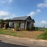 tt tân phú bán nhà 10x27x100tc giá 1,250 ty quá rẻ giáp chủ - Ảnh thu nhỏ 1