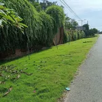 Bán gấp lô đất 630m2 gần UBND xã Xuyên Mộc, Bông Trang, Bà Rịa - Vũng Tàu giá 1,999 tỷ - Ảnh thu nhỏ 3