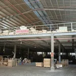 Bán đất mặt tiền Quốc Lộ 13 Thuận An Bình Dương 6618m² - Ảnh thu nhỏ 2