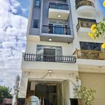 Bán nhà K1 49,5m² 3 tỷ 850 triệu Phan Rang - Ảnh thu nhỏ 1