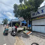 Bán 16 phòng trọ 408m² giá 2,5 tỷ gần chùa Tây Ninh - Ảnh thu nhỏ 2