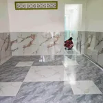 Bán nhà hẻm 2PN 1VS 68m², Long An - 1 tỷ 600 - Ảnh thu nhỏ 4