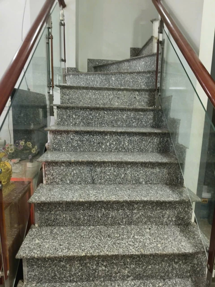 Cho thuê nguyên căn 60m2, 4 phòng ngủ đường Lê Đình Cẩn, Bình Tân - Ảnh thu nhỏ 5