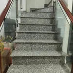 Cho thuê nguyên căn 60m2, 4 phòng ngủ đường Lê Đình Cẩn, Bình Tân - Ảnh thu nhỏ 5