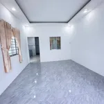 Bán nhà 1 trệt 1 lầu 136m² 3PN Phú Tân, Bình Tân 1 tỷ 350 triệu - Ảnh thu nhỏ 3