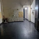 Cho thuê nhà mặt tiền Định Tân Khai, Bình Tân, 60m², 4 phòng - Ảnh thu nhỏ 2