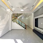 Bán nhà Tôn Đức Thắng 40m² 3 tầng 3,35 tỷ Hải Phòng - Ảnh thu nhỏ 5