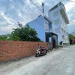 Đất bán gần biển Hòn Xện Nha Trang 166m² 55 triệu/m² - Ảnh thu nhỏ 3