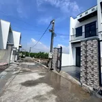 Bán lô đất vườn 600m2 thổ cư, giá 1.29 tỷ, Thủ Đức - Ảnh thu nhỏ 3