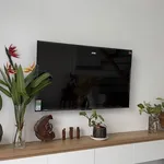 Bán nhà hẻm 3PN Trần Quý Cáp, 58m² – 3,5 tỷ - Ảnh thu nhỏ 5