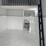 Bán nhà trọ 20 phòng 676,1m2 đường Nguyễn Tri Phương, đang cho thuê 30 triệu/tháng - Ảnh thu nhỏ 4