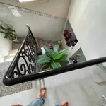 Bán nhà 1 trệch 1 lầu 70m² Mê Đúc, Phan Thiết - Ảnh thu nhỏ 5