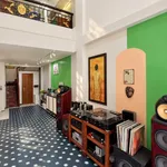 Bán nhà 5 tầng 43m² Nguyễn Đình Chiều Quận 3, 9 tỷ - Ảnh thu nhỏ 4