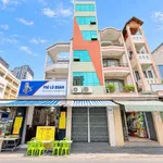 Bán nhà mặt tiền Phú Nhuận 81m² 4PN 13 tỷ - Ảnh thu nhỏ 1