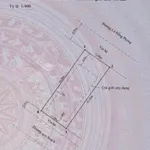 Bán đất mặt đường Lê Hồng Phong Hải An 360m², 14tr/m² - Ảnh thu nhỏ 2