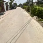 Bán đất thổ cư 450m² Cần Dước Long An, gần trường học - Ảnh thu nhỏ 2
