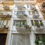 Bán nhà 5 tầng 35m2 ngõ 59 Phạm Văn Đồng, Hà Nội giá 9,8 tỷ - Ảnh thu nhỏ 2