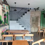 Cho thuê shophouse mặt tiền Trường Sa Q3, 108m², 32 triệu/tháng - Ảnh thu nhỏ 5