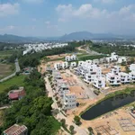 Chuyển nhượng lô góc biệt thự nghỉ dưỡng 2 thoáng tại Legacy Hill thuộc Lương Sơn, Hòa Bình - Ảnh thu nhỏ 11